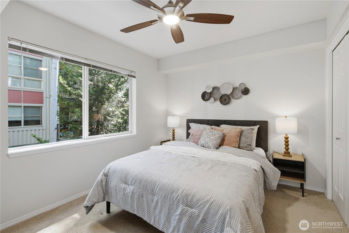 No Property Photos