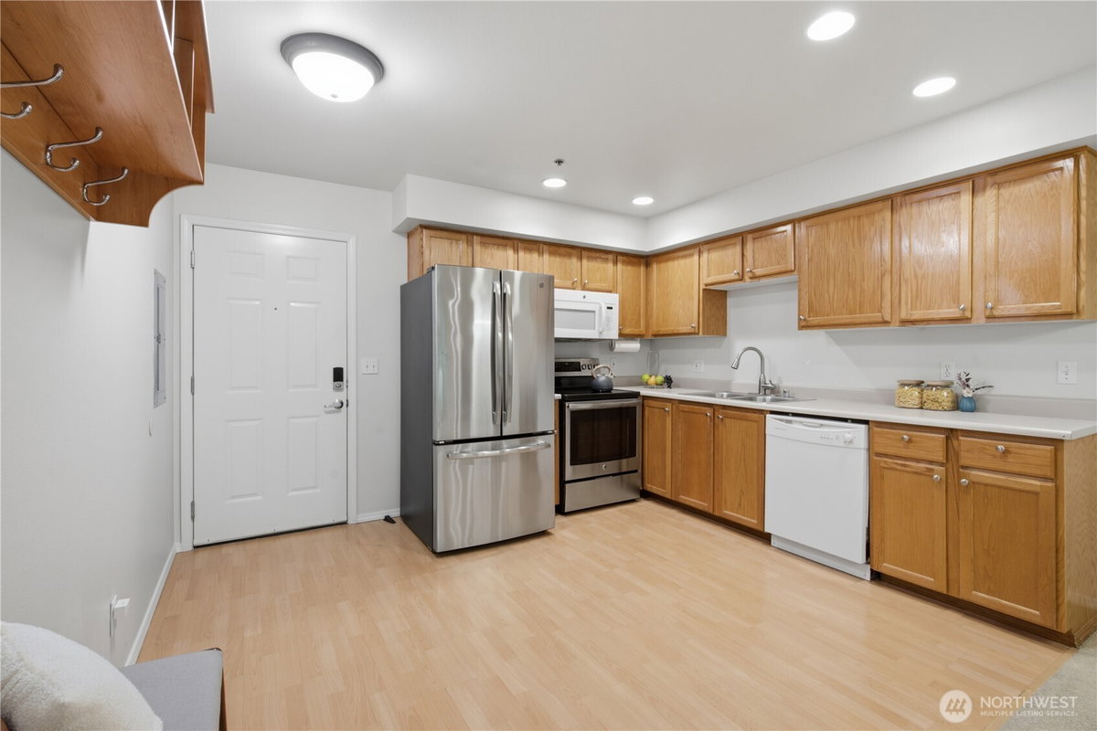 No Property Photos