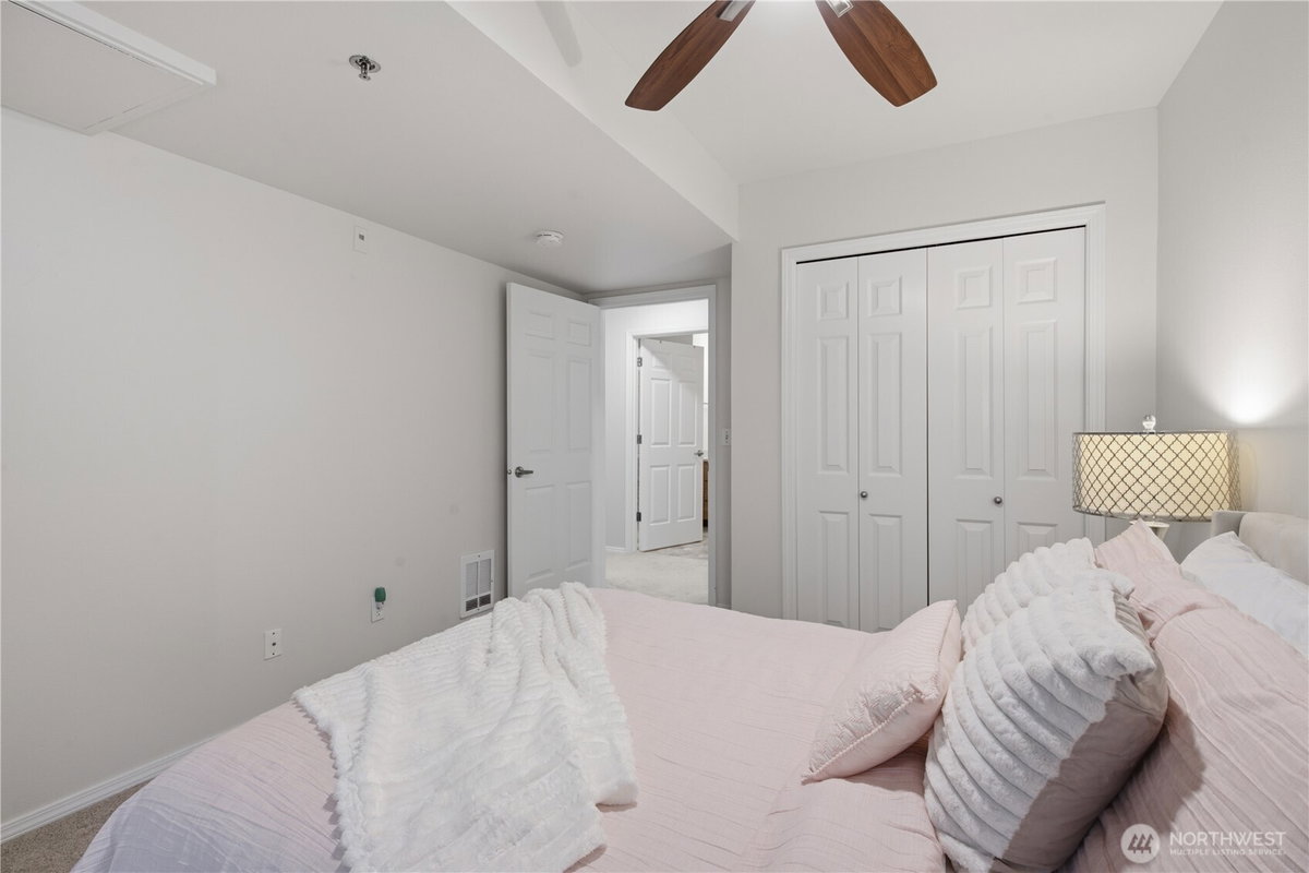 No Property Photos
