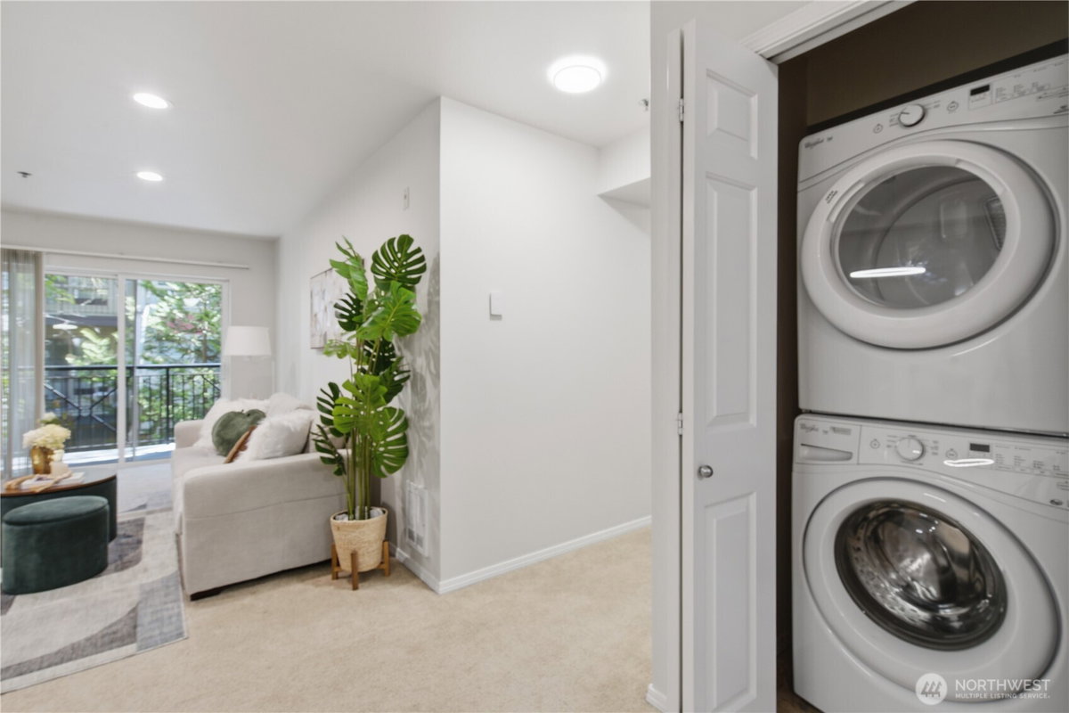 No Property Photos