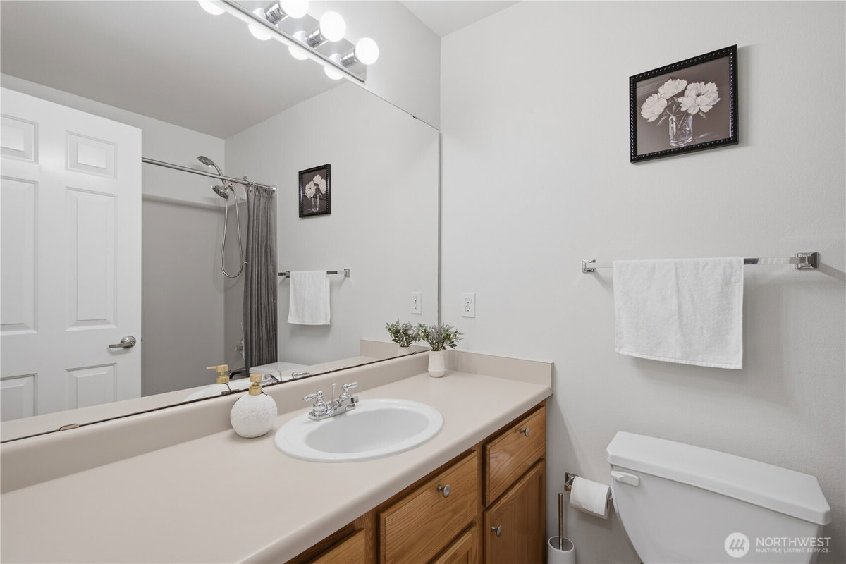 No Property Photos