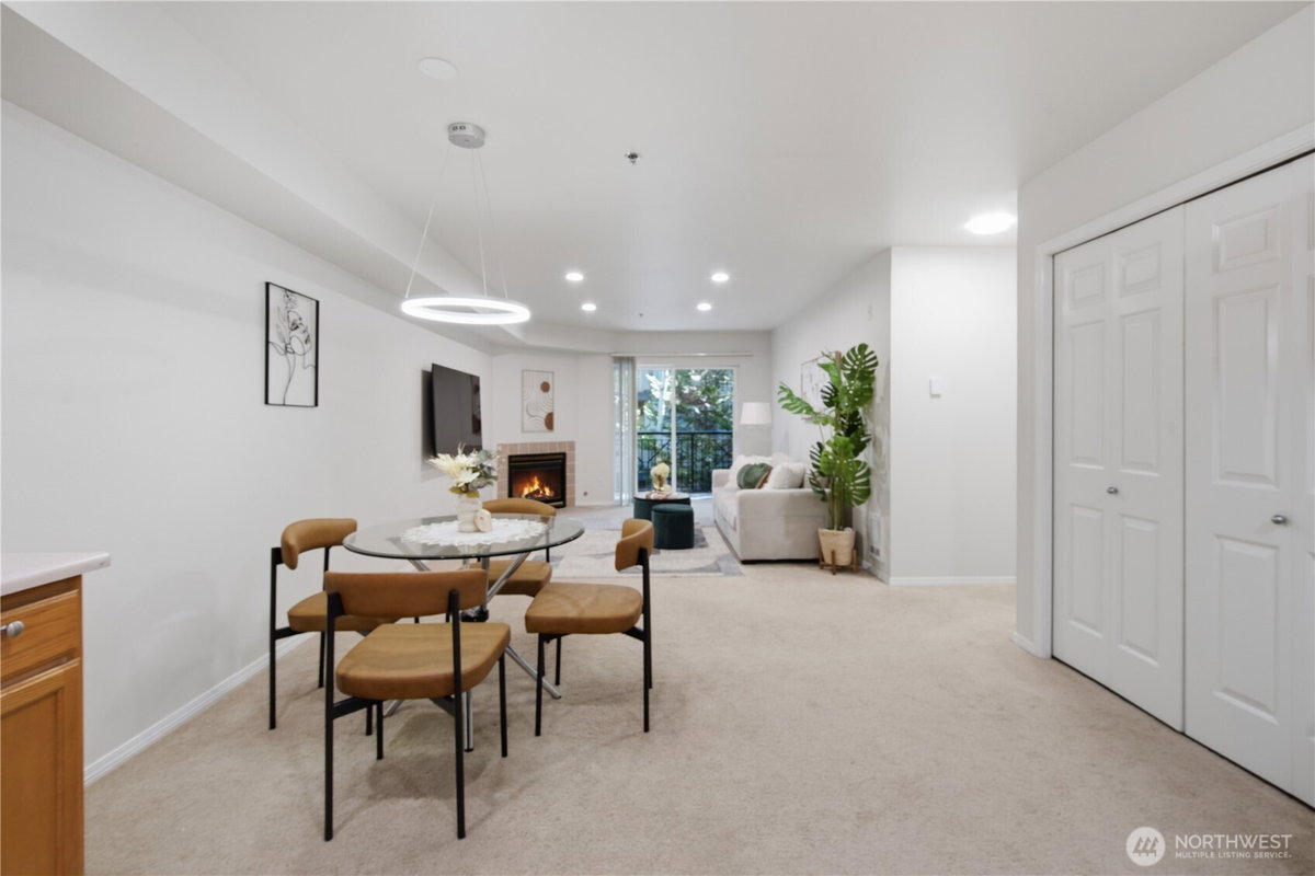 No Property Photos