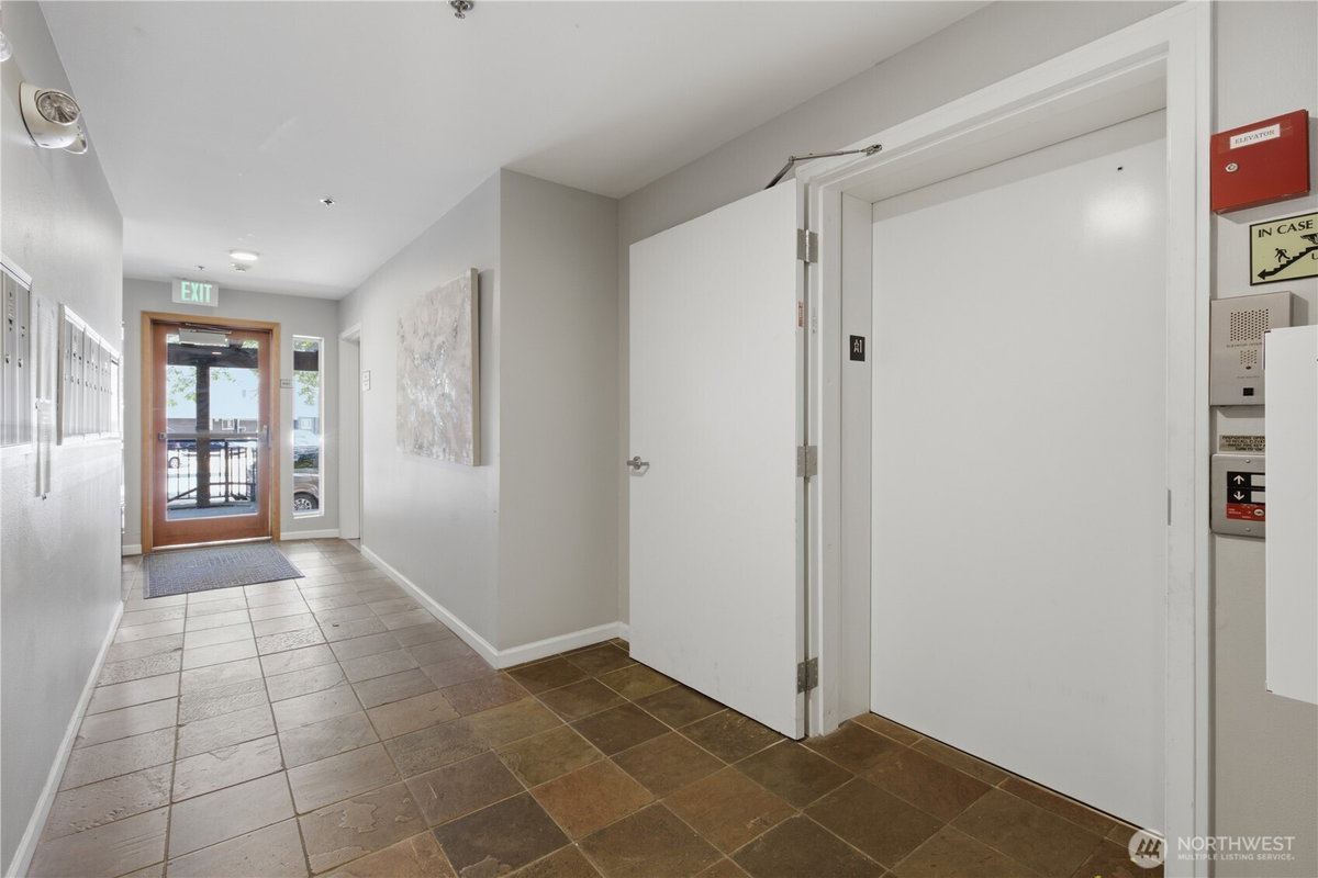 No Property Photos