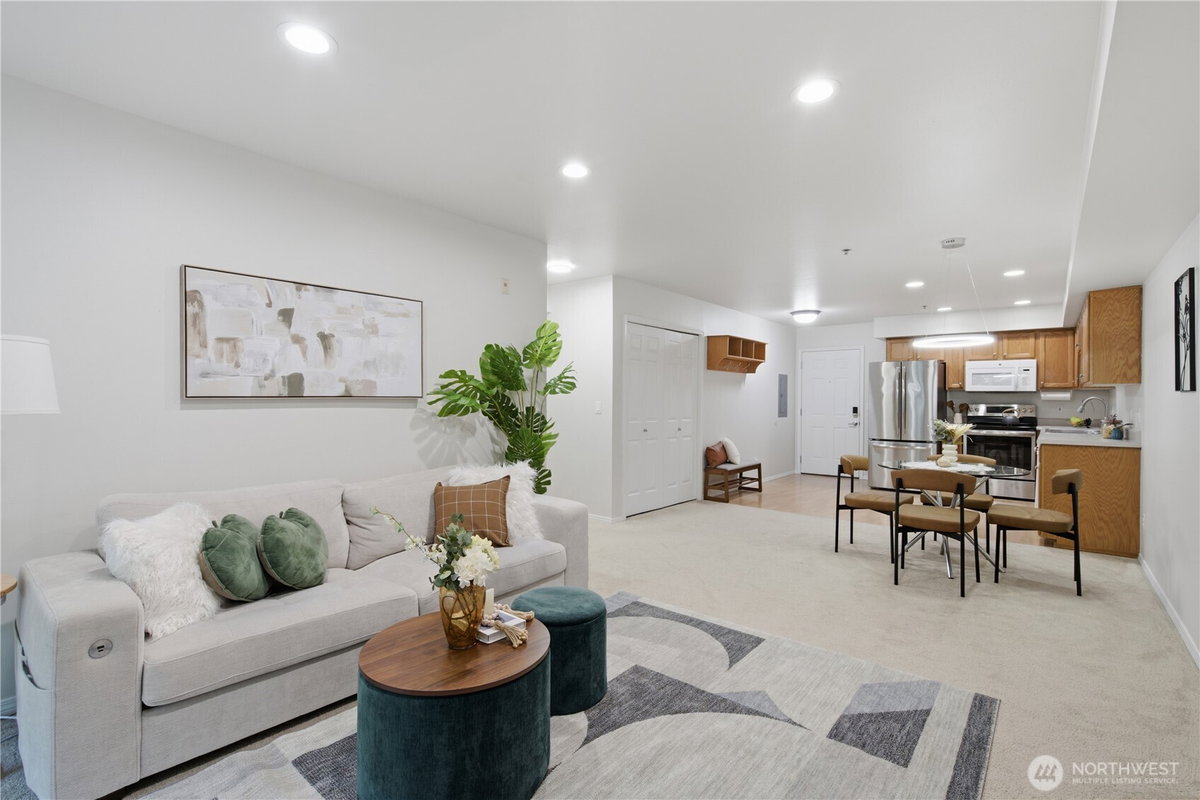 No Property Photos