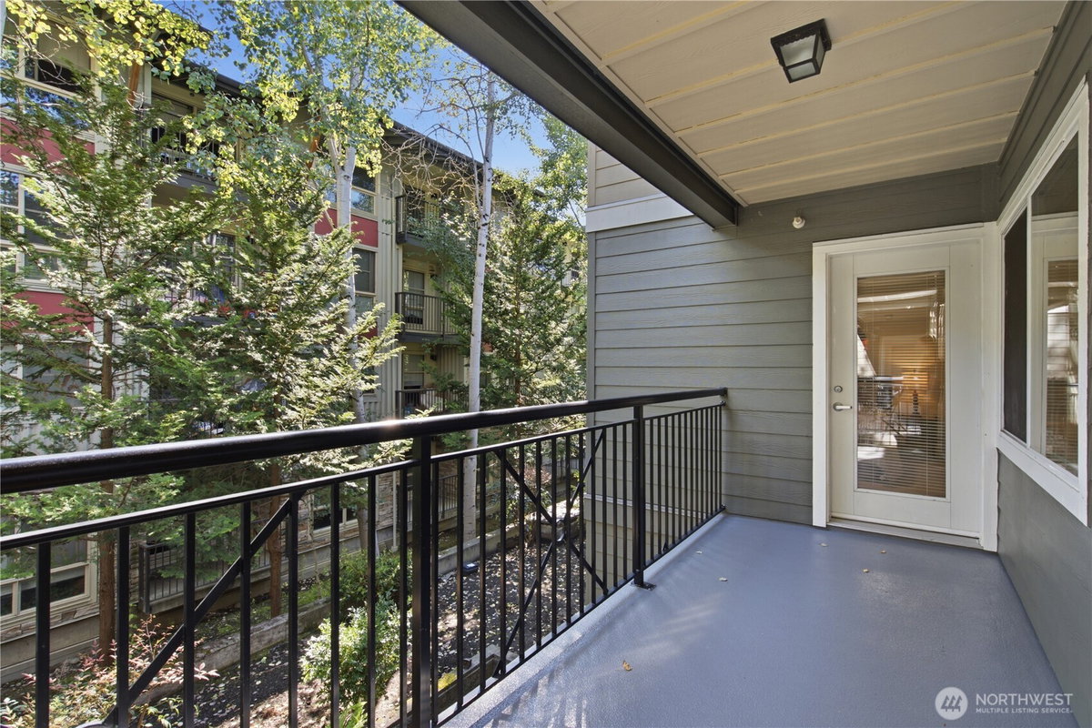 No Property Photos