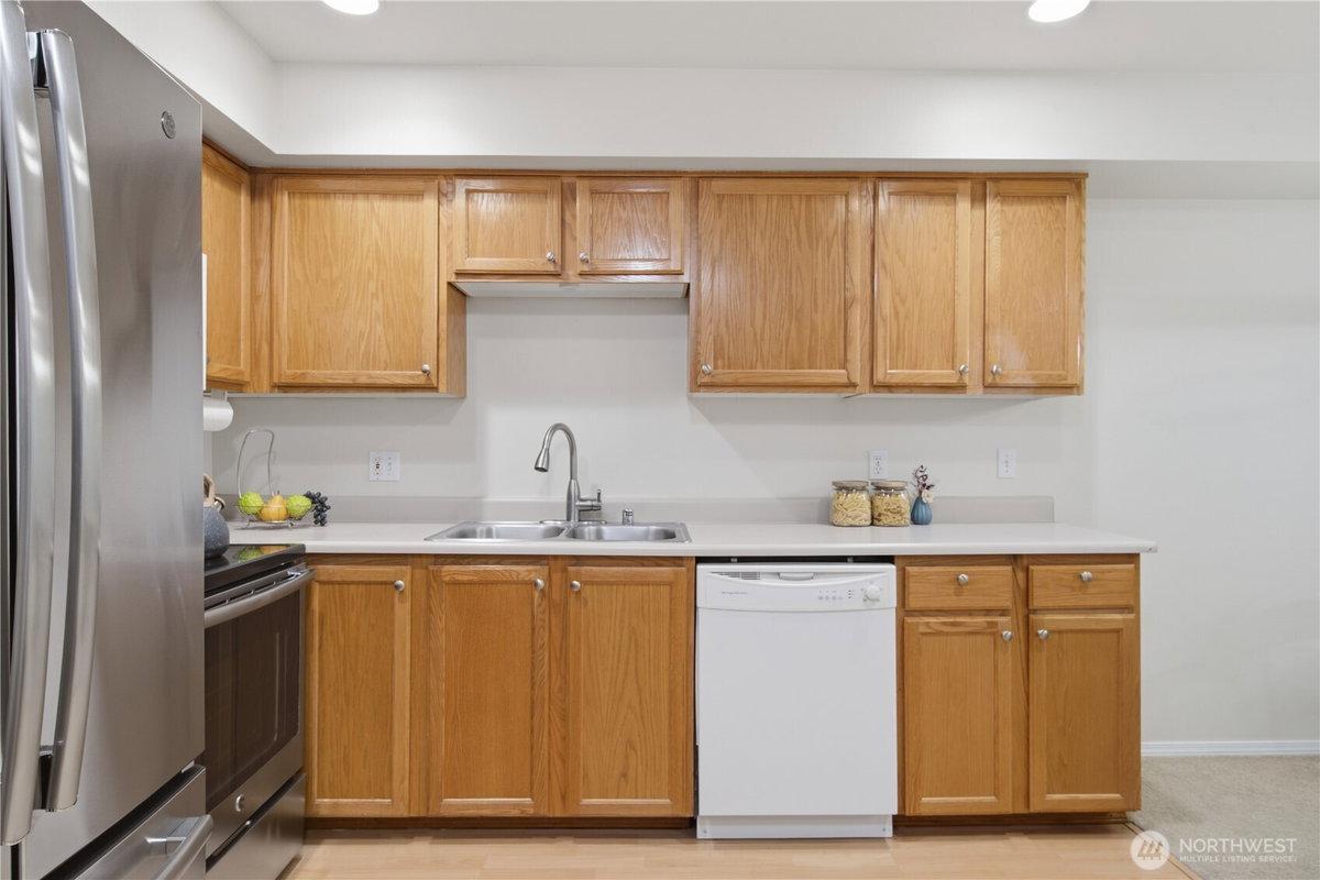 No Property Photos