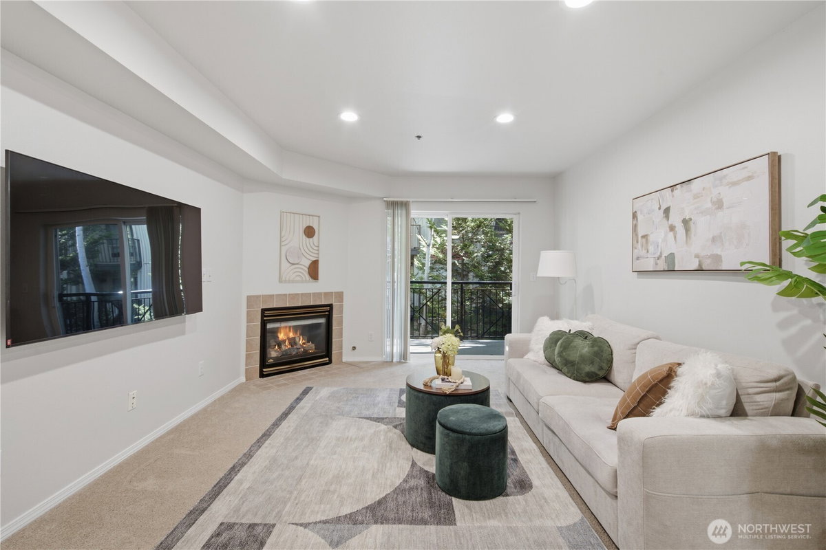 No Property Photos