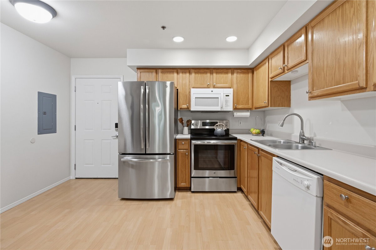 No Property Photos