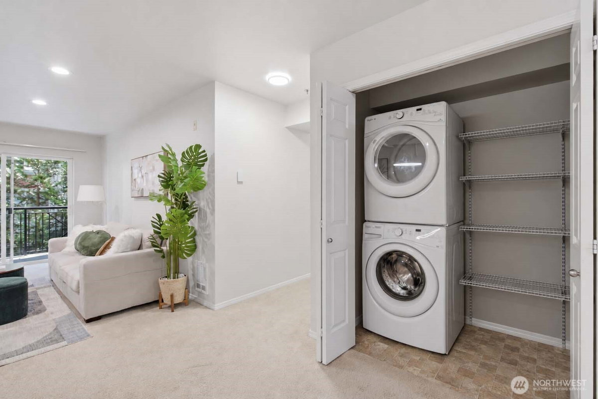 No Property Photos