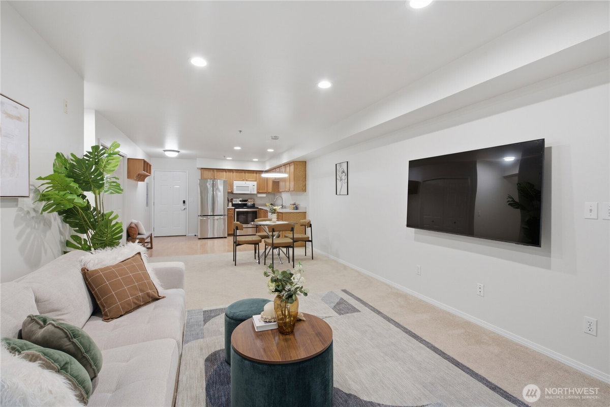 No Property Photos