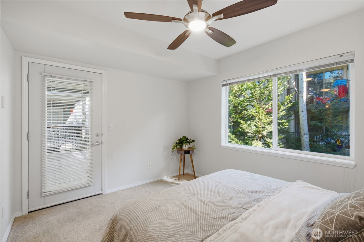 No Property Photos