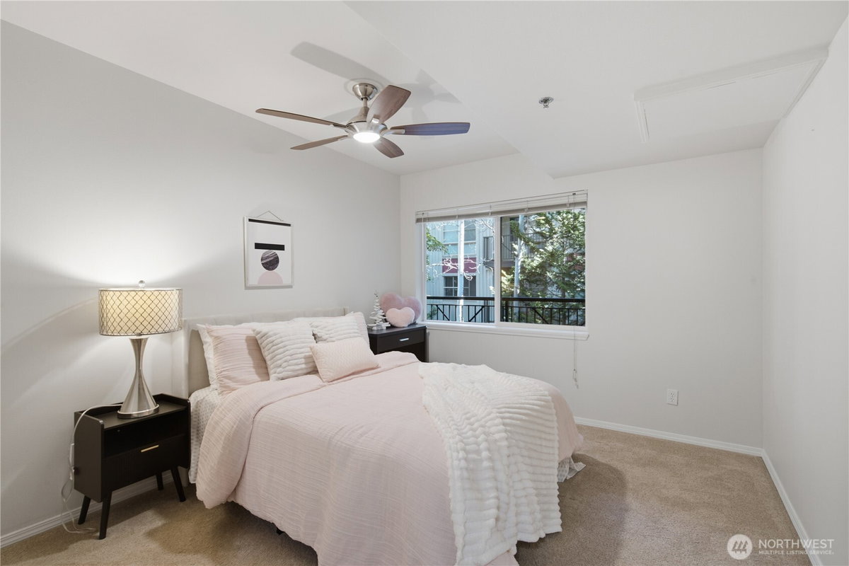 No Property Photos