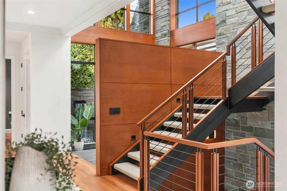 No Property Photos