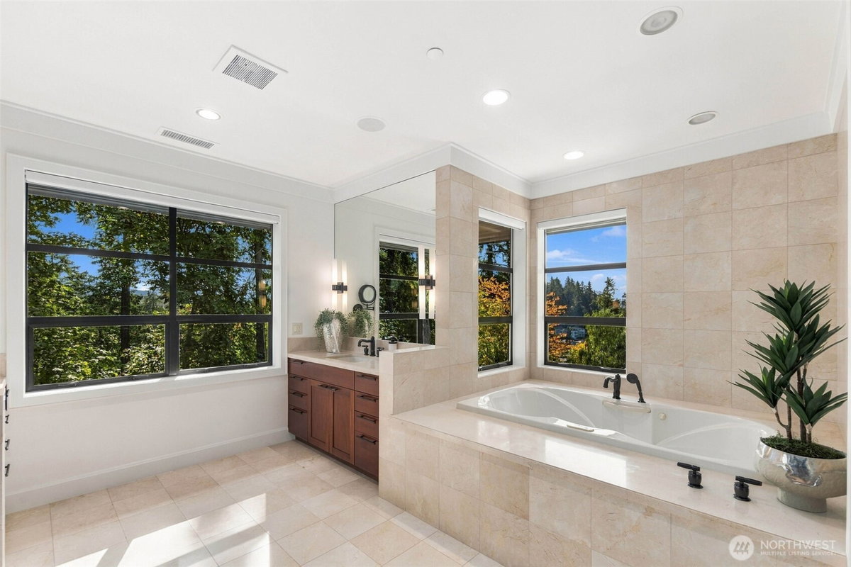 No Property Photos