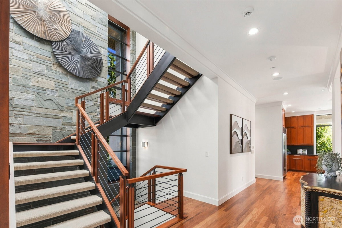 No Property Photos