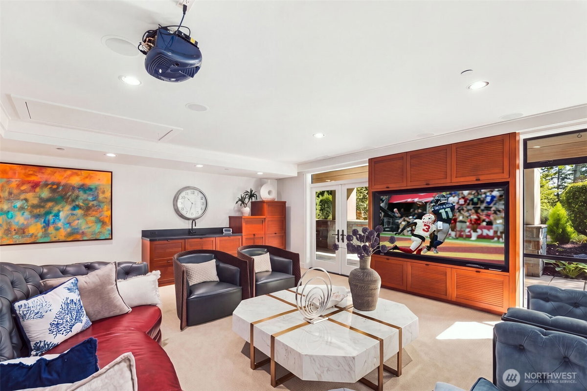 No Property Photos
