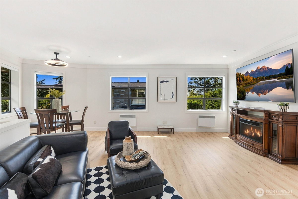 No Property Photos