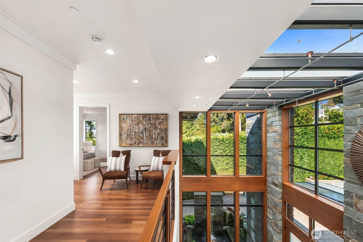 No Property Photos