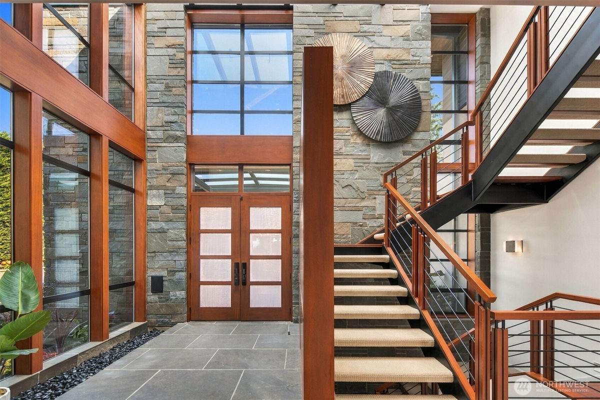 No Property Photos