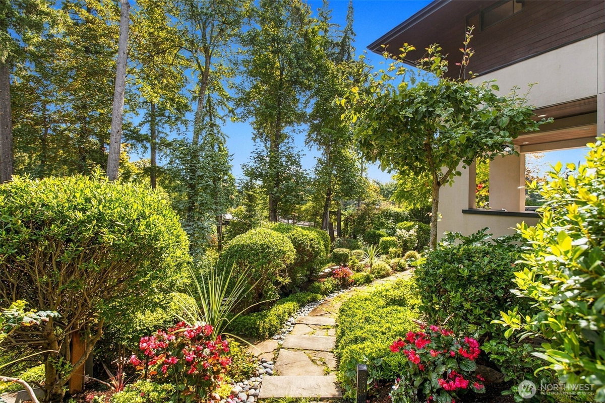 No Property Photos