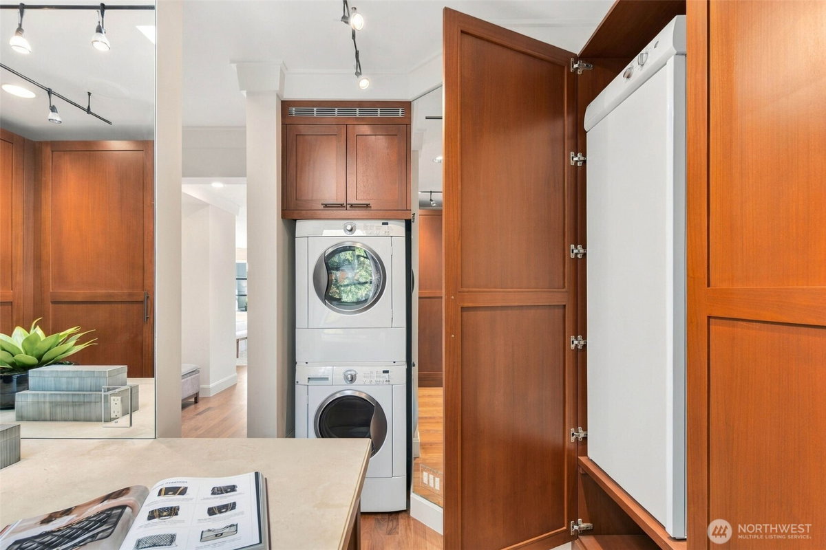 No Property Photos