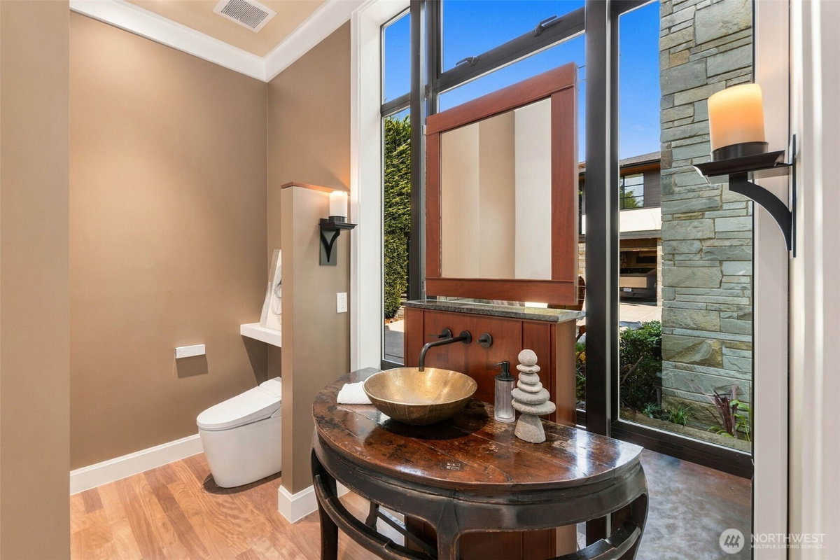 No Property Photos