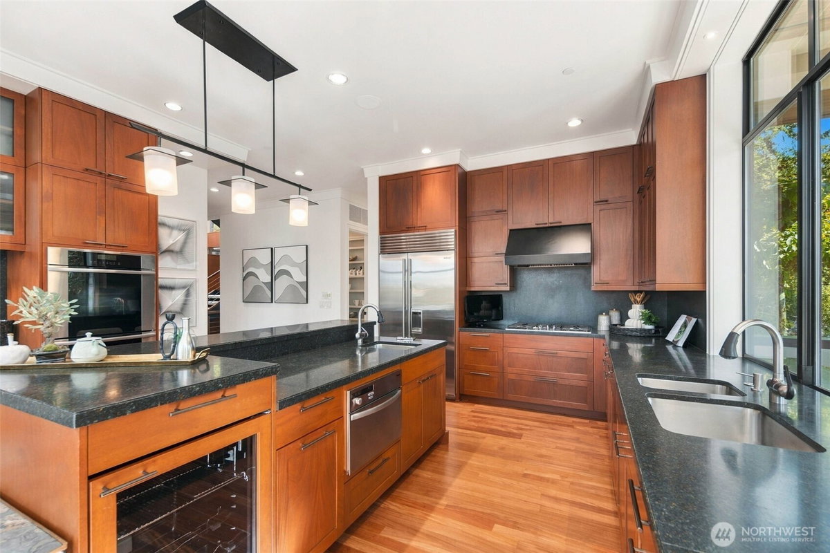 No Property Photos
