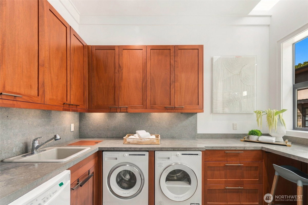 No Property Photos