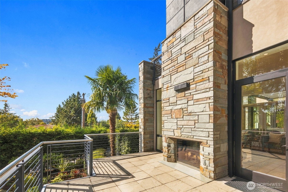 No Property Photos
