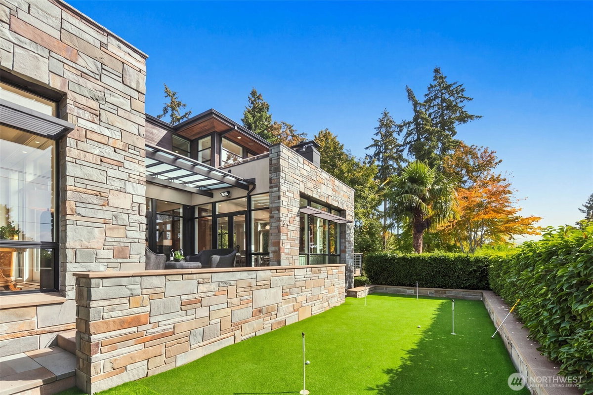 No Property Photos