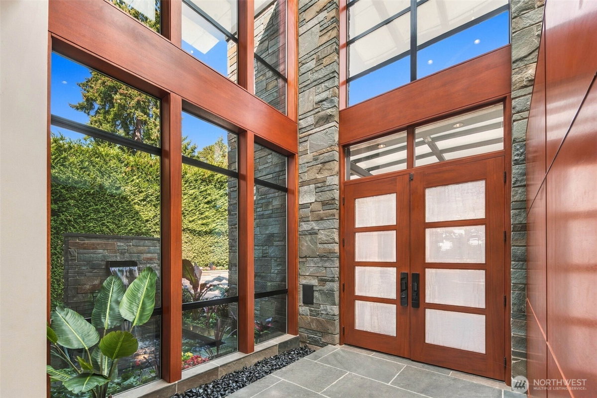 No Property Photos