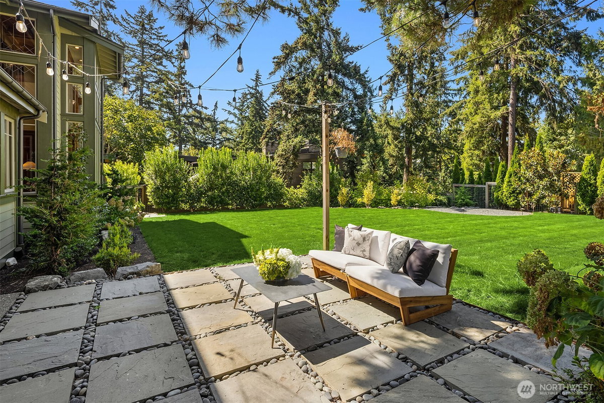 No Property Photos