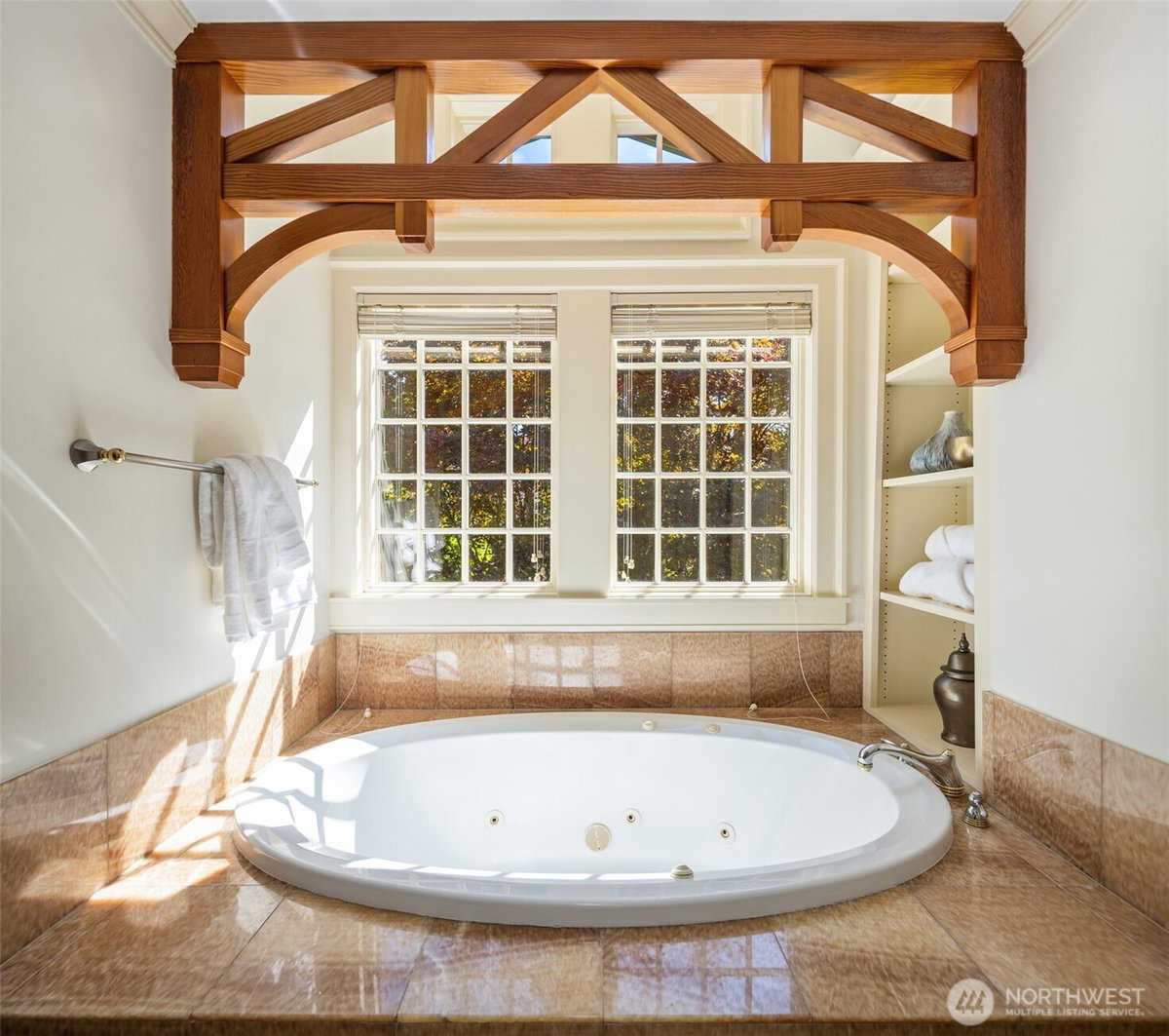 No Property Photos