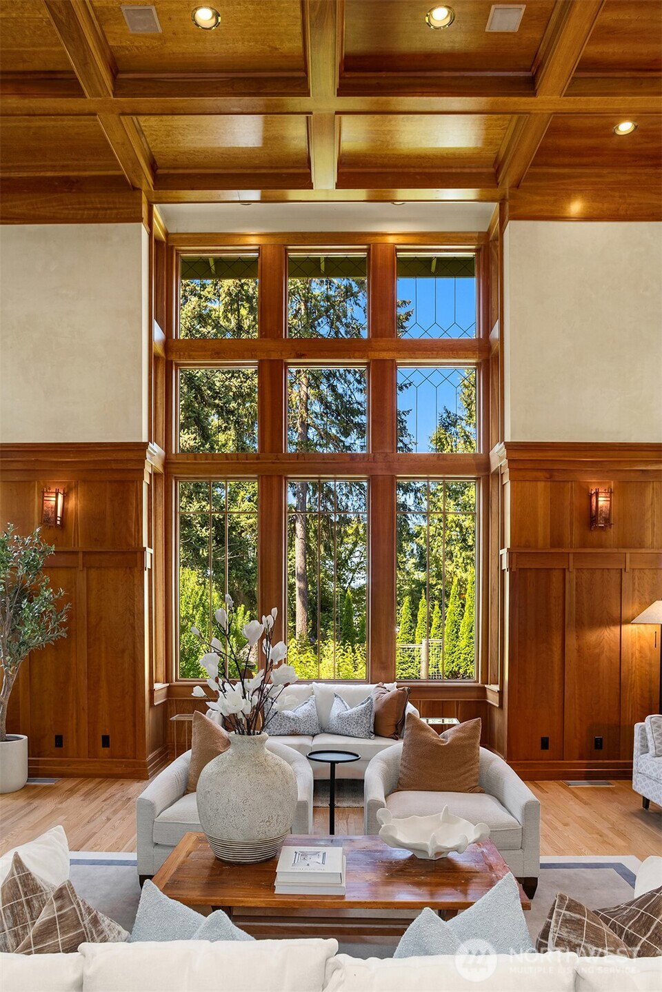 No Property Photos