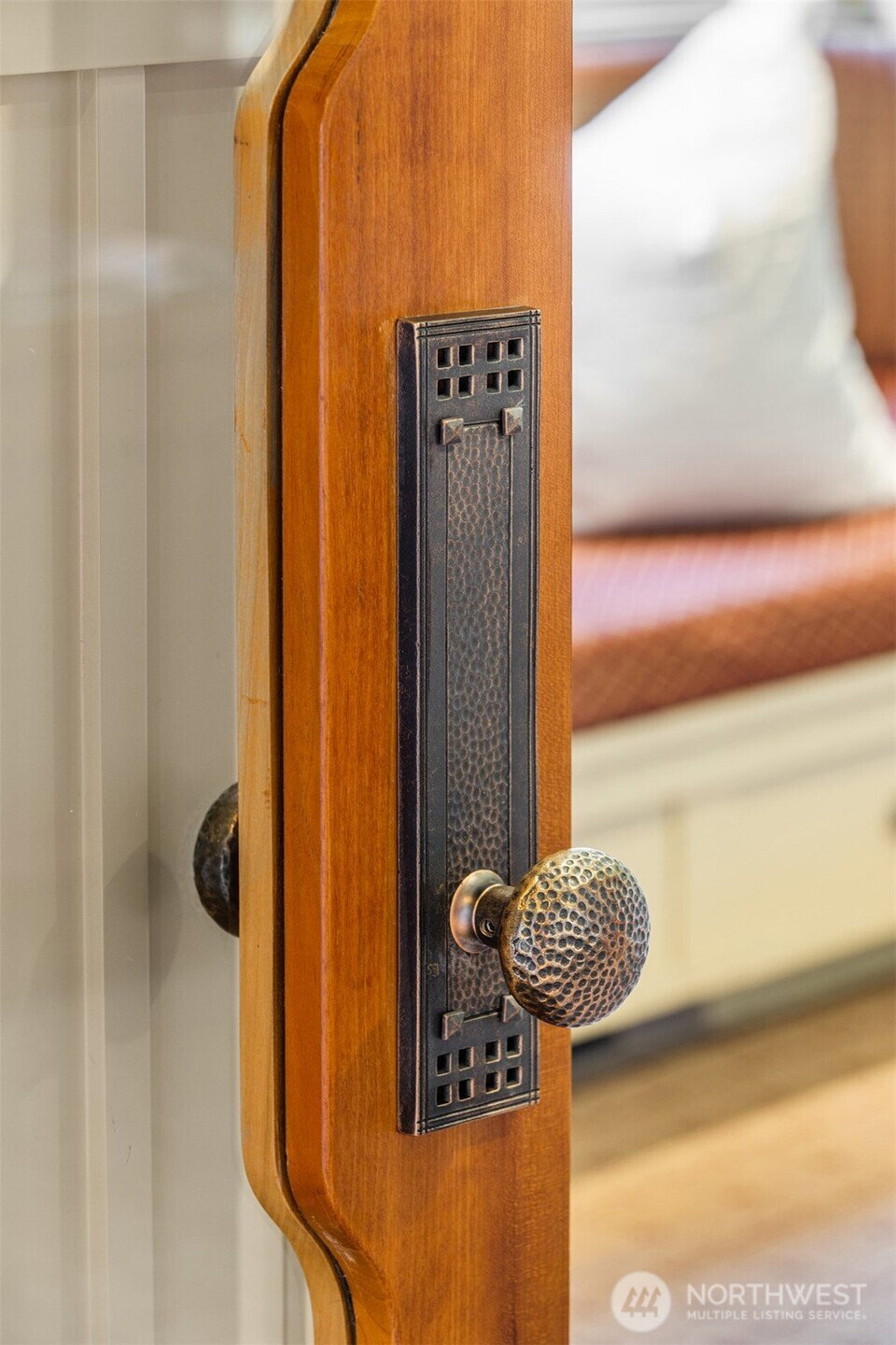 No Property Photos