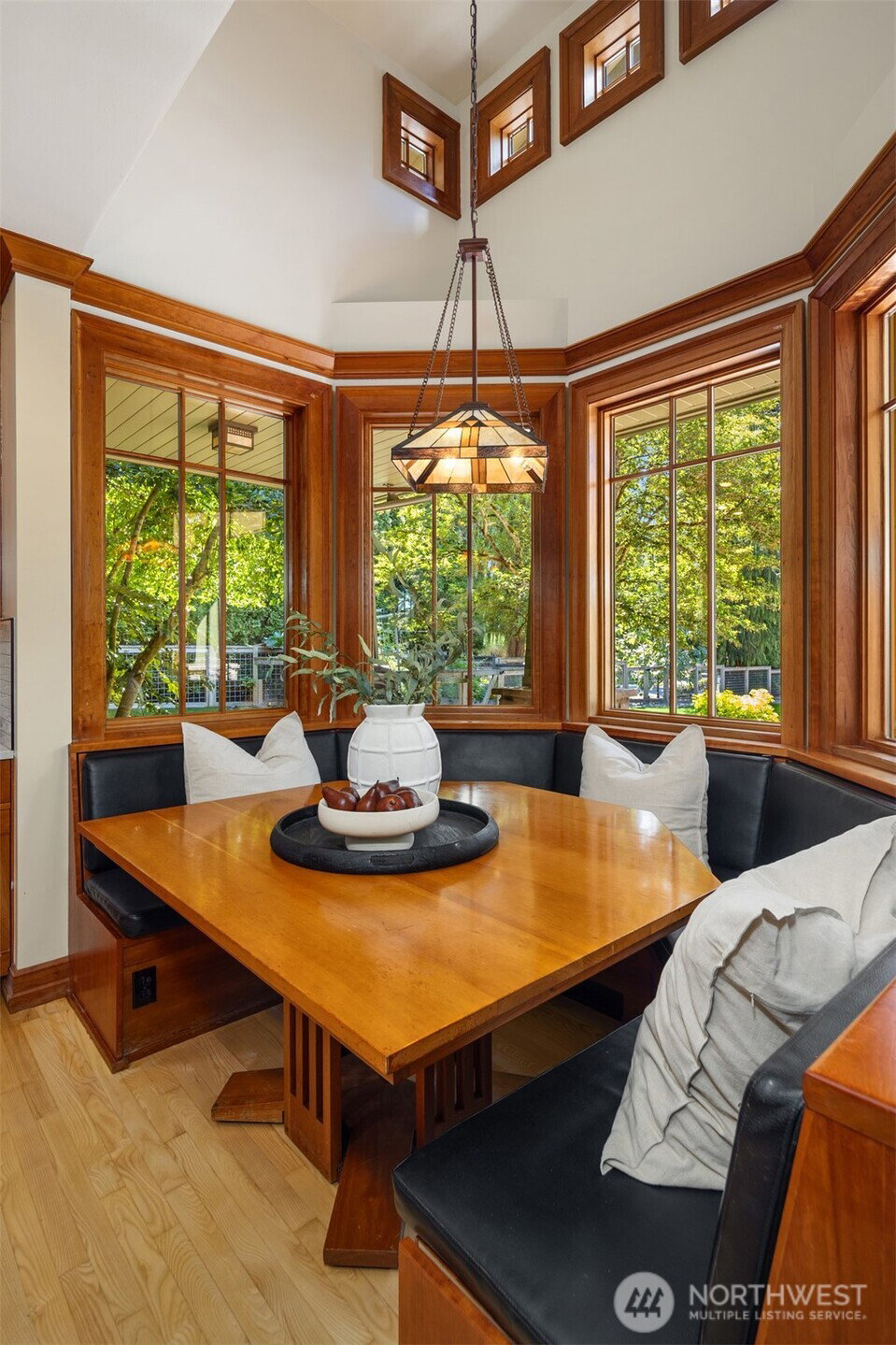 No Property Photos