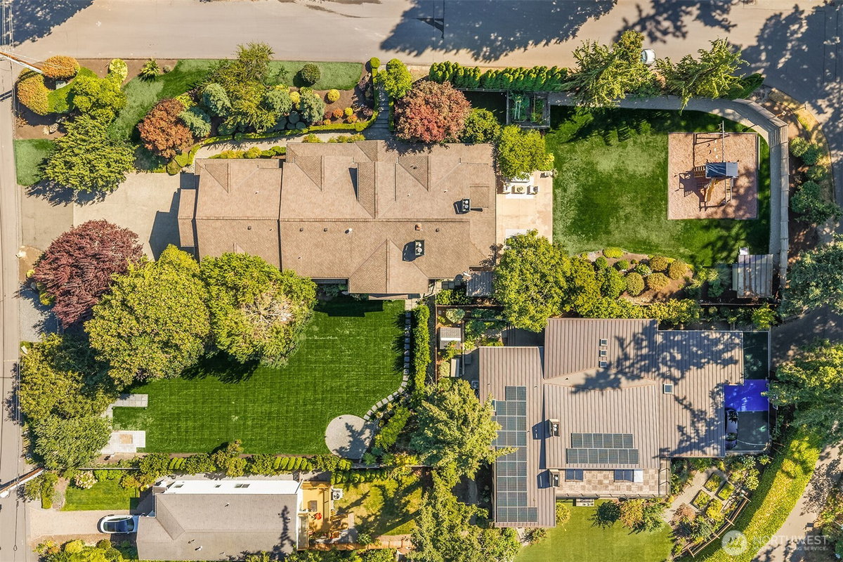 No Property Photos