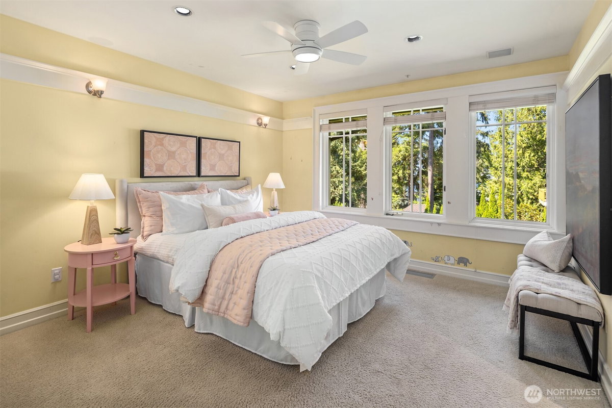 No Property Photos