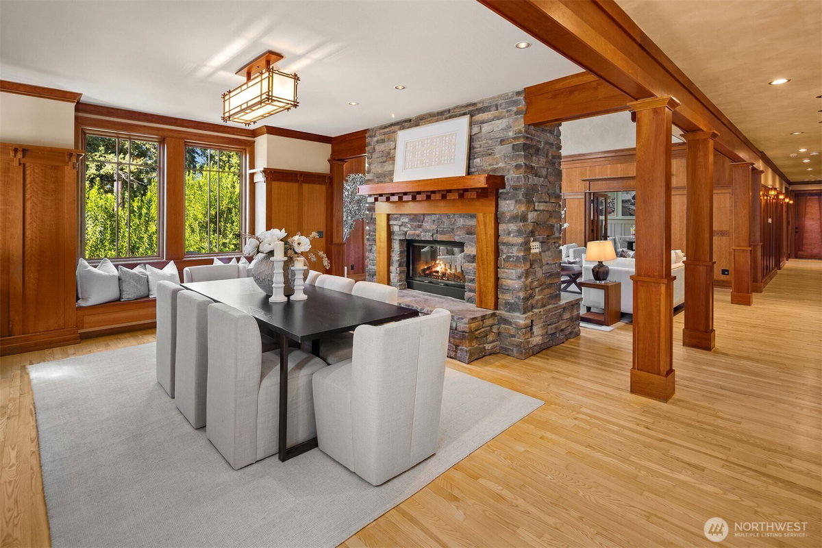 No Property Photos