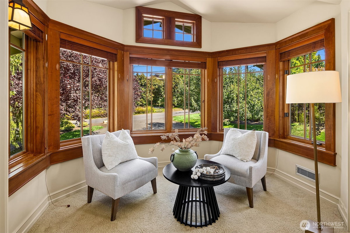 No Property Photos