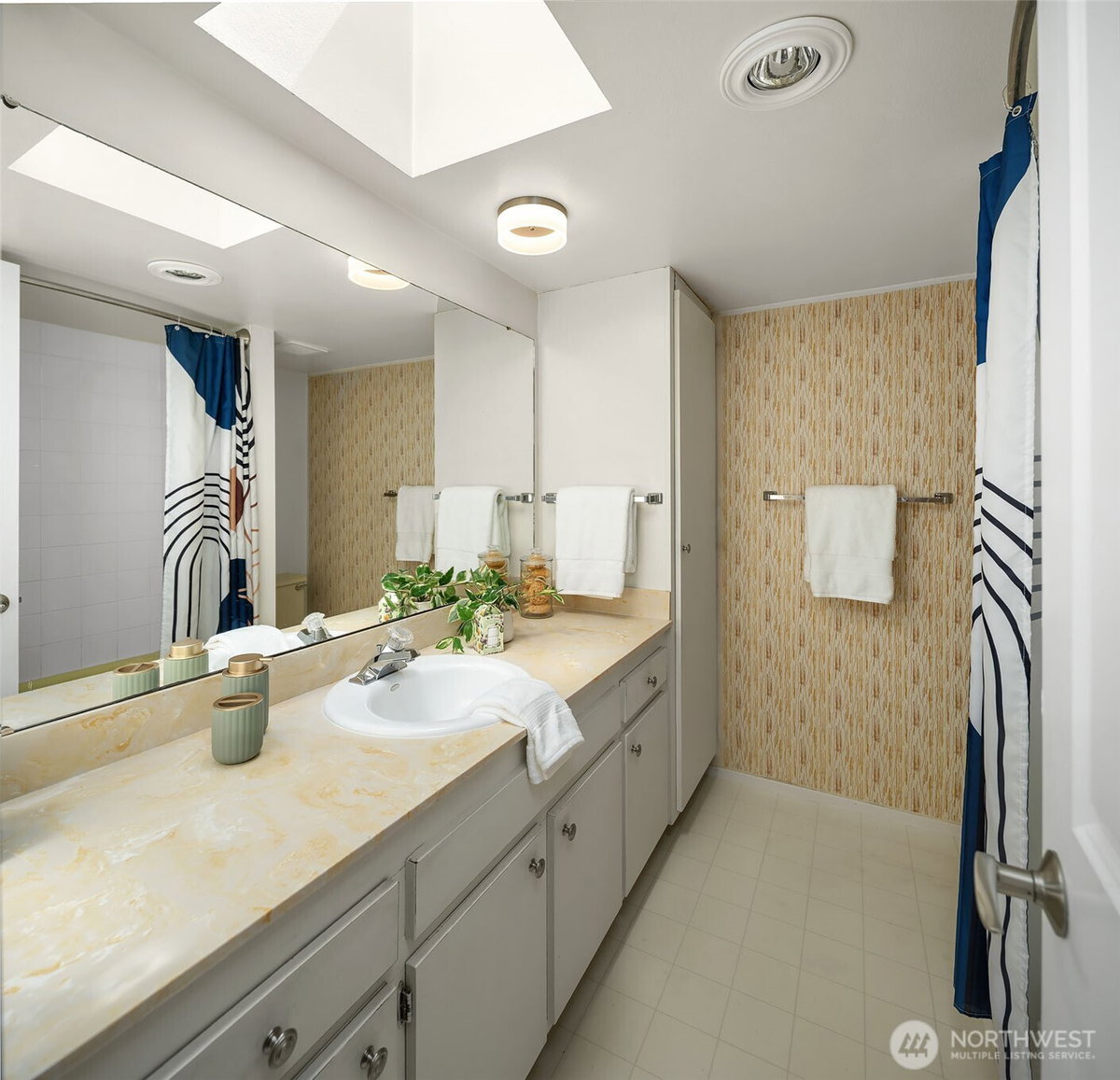No Property Photos