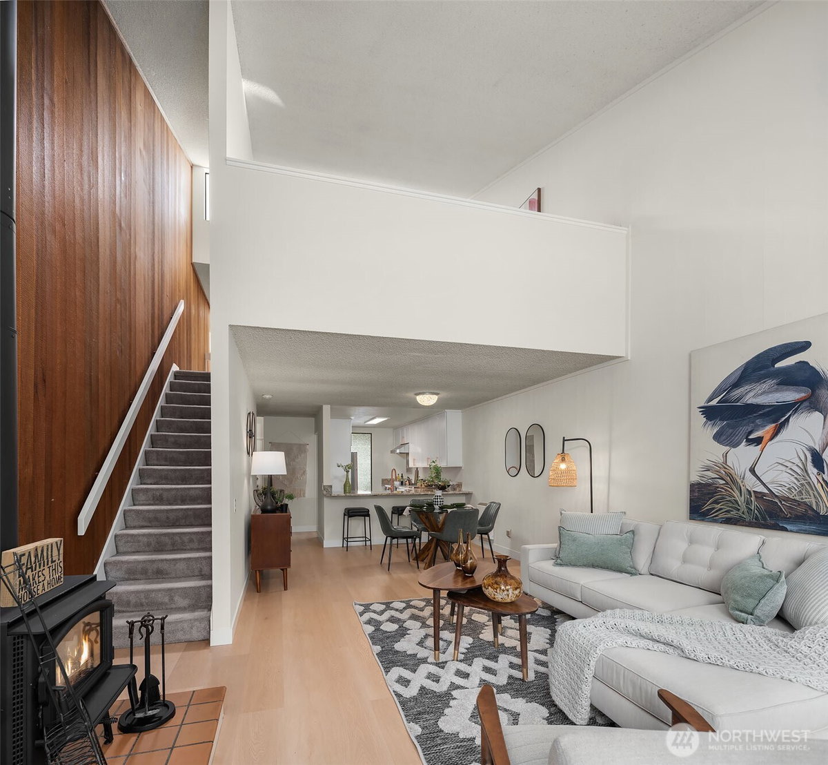 No Property Photos