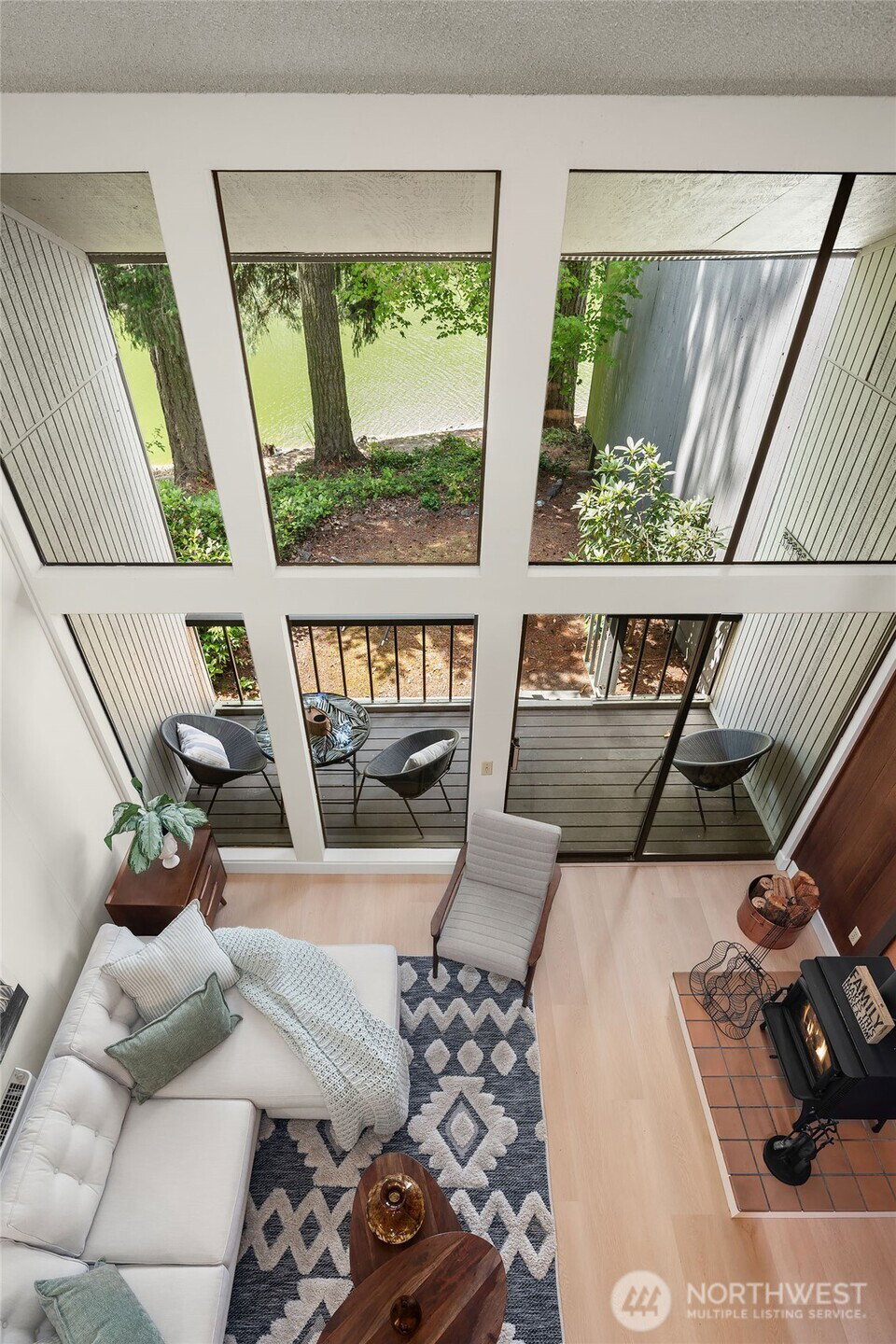 No Property Photos