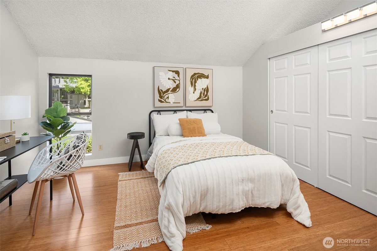 No Property Photos