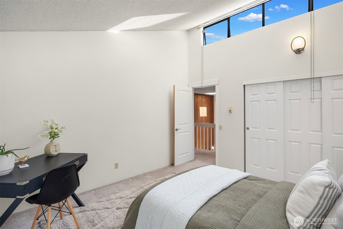 No Property Photos