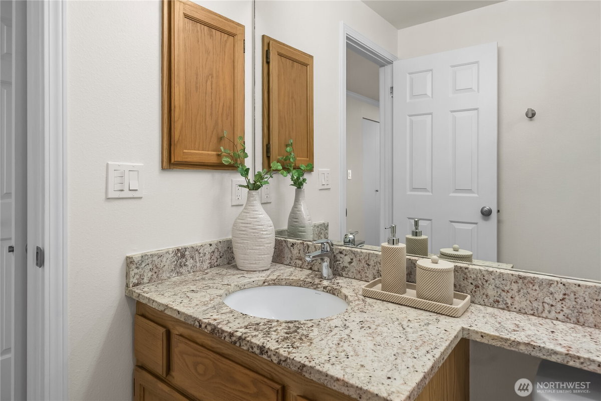No Property Photos