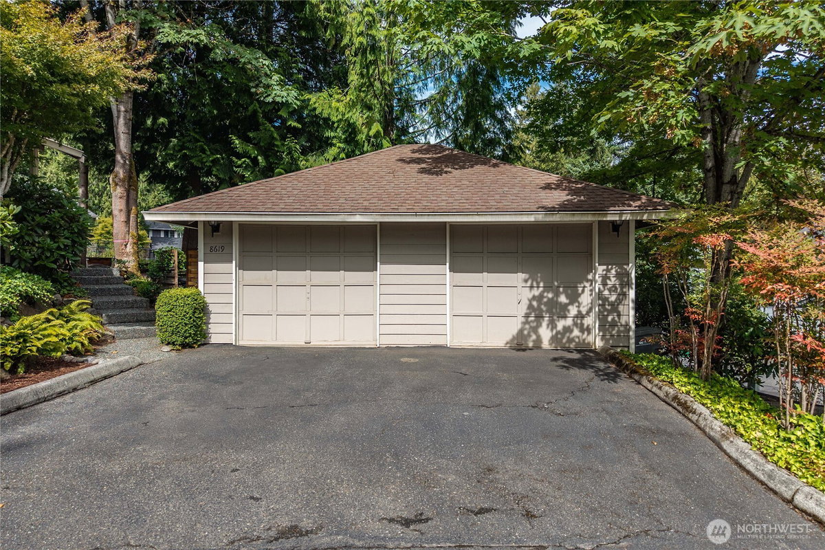 No Property Photos