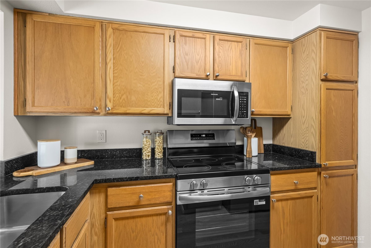 No Property Photos