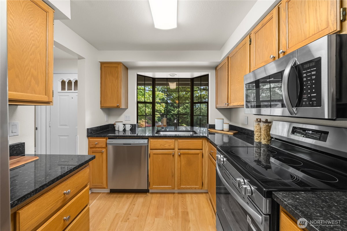 No Property Photos