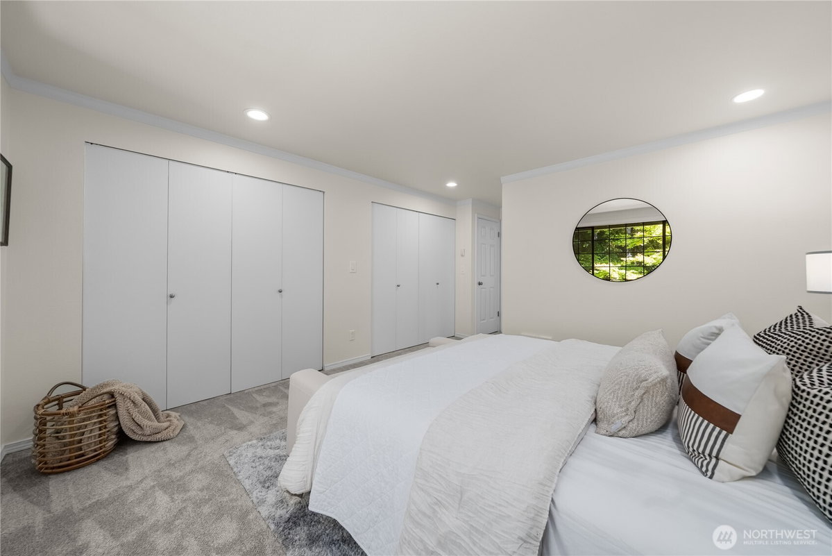 No Property Photos